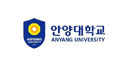 안양대학교