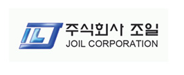 주식회사 조일