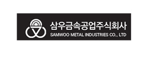 삼우금속공업주식 회사
