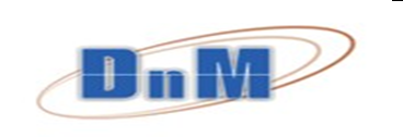 디엔엠항공