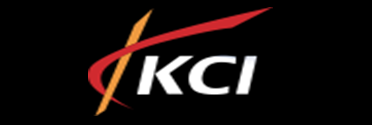 KCI한국복합소재