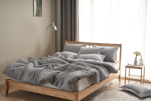 Bed Sheets - (침대시트) - 이미지 2
