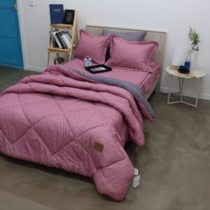 Bed sheets - (치대시트)