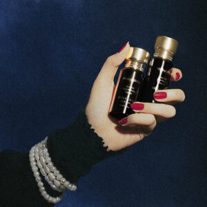 Vita C 13.5 Super Whitening Ampoule - (비타 씨 13.5 수퍼 화이트닝 앰플)