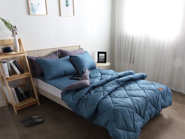 Bed sheets - (치대시트) - 이미지 2