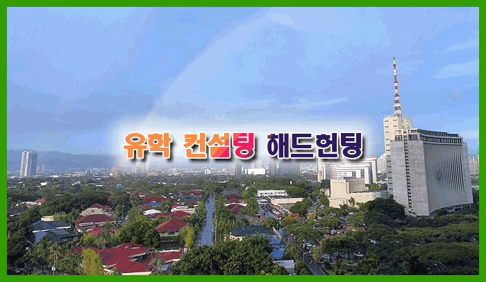 KakaoTalk_20240102_131038677