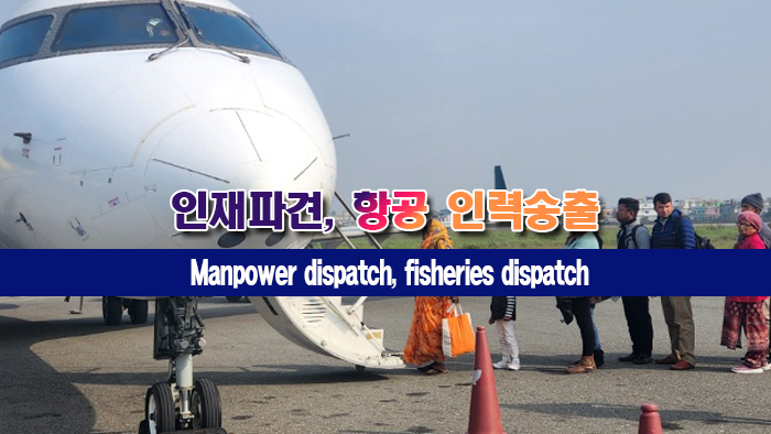 KakaoTalk_Photo_2024-03-06-10-42-17 001jpeg