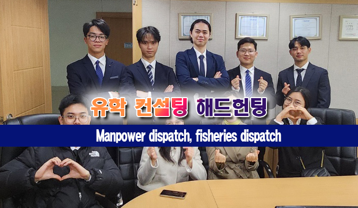 KakaoTalk_Photo_2024-03-06-10-42-17 003jpeg