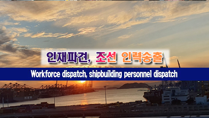 KakaoTalk_Photo_2024-03-06-10-42-17 005jpeg