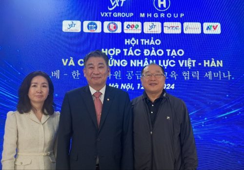 KakaoTalk_20240202_164538456_01