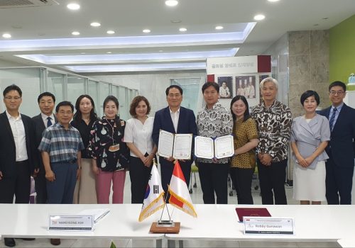 KakaoTalk_20240202_165817164_09