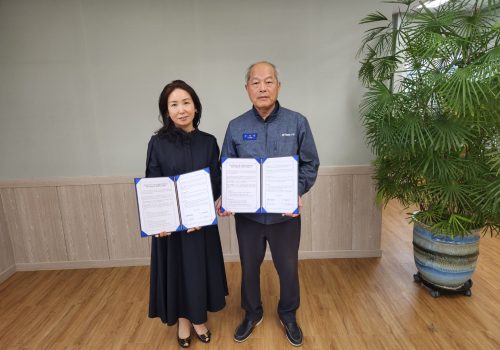 KakaoTalk_20240202_170747776_06