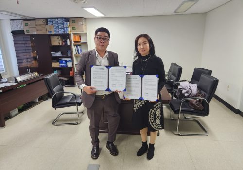 KakaoTalk_20240202_170747776_18