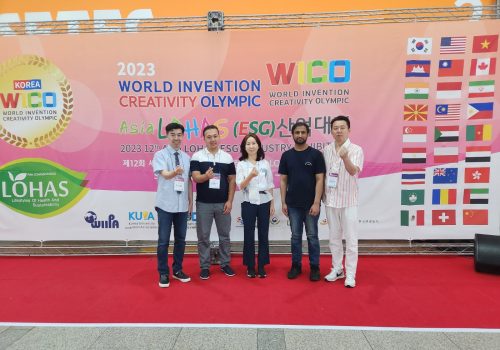 KakaoTalk_20240202_171431879_07