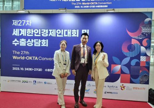 KakaoTalk_20240202_172624909_02