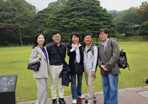 KakaoTalk_20240202_173007464_01