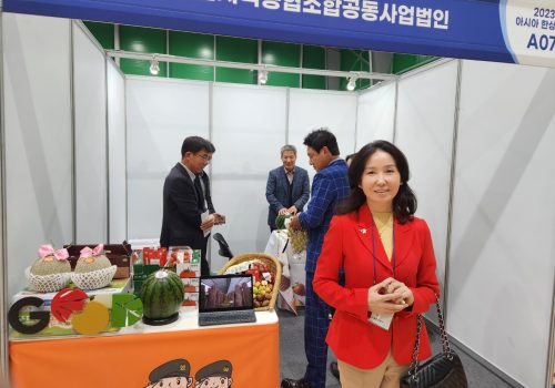 KakaoTalk_20240202_174235783