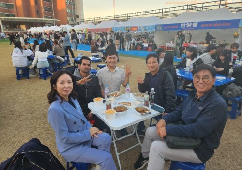 KakaoTalk_20240202_174505516_07